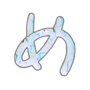 034