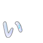 048