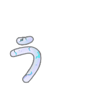 049