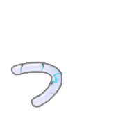 052