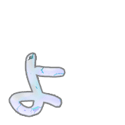 055