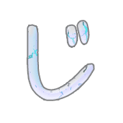 062