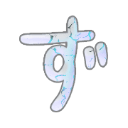 063