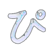 077