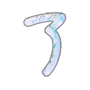 081