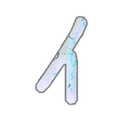 082