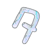 096