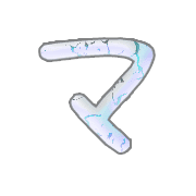 111