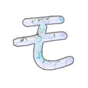 115