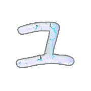 117