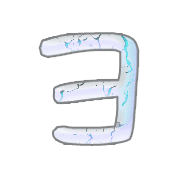 118