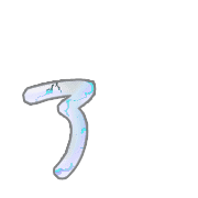 127