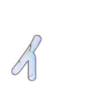 128