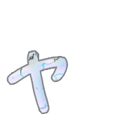 133