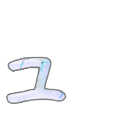 134