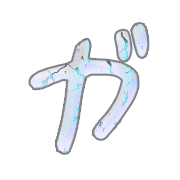136