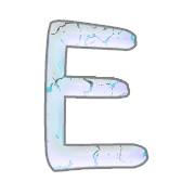 166