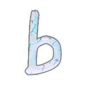 189