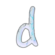 191