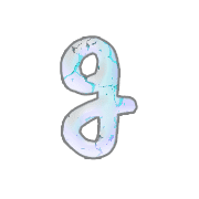 194