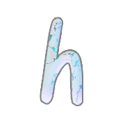 195