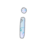 196