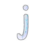 197