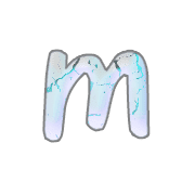 200