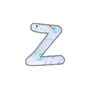 213