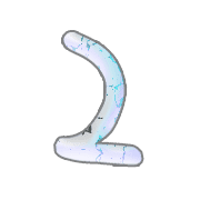 215
