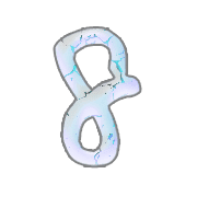 221