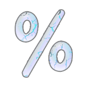 230