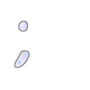 243