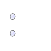 244