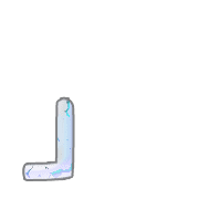 255