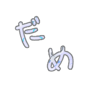 278
