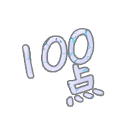 304