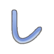 012