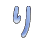 040
