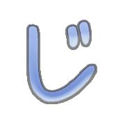 062