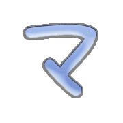 111