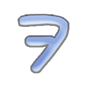 125