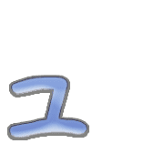 134