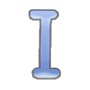 170