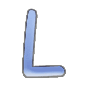 173