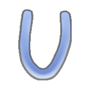 182