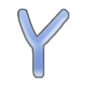 186