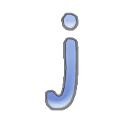 197
