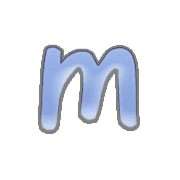 200