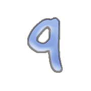 204